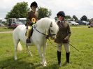 Image 146 in BECCLES AND BUNGAY RIDING CLUB. OPEN SHOW. 19 JUNE 2016. RINGS 2  3  AND 4