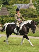 Image 155 in BECCLES AND BUNGAY RIDING CLUB. OPEN SHOW. 19 JUNE 2016. RINGS 2  3  AND 4