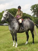 Image 159 in BECCLES AND BUNGAY RIDING CLUB. OPEN SHOW. 19 JUNE 2016. RINGS 2  3  AND 4