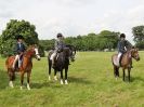 Image 170 in BECCLES AND BUNGAY RIDING CLUB. OPEN SHOW. 19 JUNE 2016. RINGS 2  3  AND 4