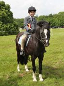 Image 172 in BECCLES AND BUNGAY RIDING CLUB. OPEN SHOW. 19 JUNE 2016. RINGS 2  3  AND 4