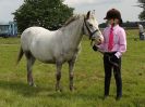 Image 184 in BECCLES AND BUNGAY RIDING CLUB. OPEN SHOW. 19 JUNE 2016. RINGS 2 3 AND 4