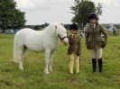 Image 186 in BECCLES AND BUNGAY RIDING CLUB. OPEN SHOW. 19 JUNE 2016. RINGS 2  3  AND 4