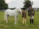 Image 186 in BECCLES AND BUNGAY RIDING CLUB. OPEN SHOW. 19 JUNE 2016. RINGS 2 3 AND 4