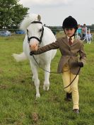 Image 187 in BECCLES AND BUNGAY RIDING CLUB. OPEN SHOW. 19 JUNE 2016. RINGS 2 3 AND 4