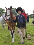 Image 190 in BECCLES AND BUNGAY RIDING CLUB. OPEN SHOW. 19 JUNE 2016. RINGS 2  3  AND 4