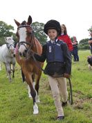 Image 190 in BECCLES AND BUNGAY RIDING CLUB. OPEN SHOW. 19 JUNE 2016. RINGS 2 3 AND 4