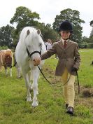 Image 191 in BECCLES AND BUNGAY RIDING CLUB. OPEN SHOW. 19 JUNE 2016. RINGS 2  3  AND 4