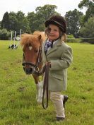 Image 192 in BECCLES AND BUNGAY RIDING CLUB. OPEN SHOW. 19 JUNE 2016. RINGS 2  3  AND 4