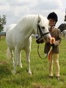 Image 195 in BECCLES AND BUNGAY RIDING CLUB. OPEN SHOW. 19 JUNE 2016. RINGS 2  3  AND 4