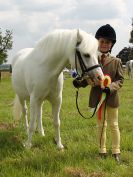 Image 195 in BECCLES AND BUNGAY RIDING CLUB. OPEN SHOW. 19 JUNE 2016. RINGS 2 3 AND 4