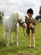 Image 197 in BECCLES AND BUNGAY RIDING CLUB. OPEN SHOW. 19 JUNE 2016. RINGS 2  3  AND 4