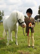 Image 197 in BECCLES AND BUNGAY RIDING CLUB. OPEN SHOW. 19 JUNE 2016. RINGS 2 3 AND 4