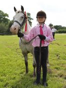 Image 198 in BECCLES AND BUNGAY RIDING CLUB. OPEN SHOW. 19 JUNE 2016. RINGS 2 3 AND 4