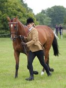 Image 45 in BECCLES AND BUNGAY RIDING CLUB. OPEN SHOW. 19 JUNE 2016. RINGS 2 3 AND 4