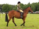 Image 51 in BECCLES AND BUNGAY RIDING CLUB. OPEN SHOW. 19 JUNE 2016. RINGS 2  3  AND 4