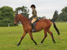 Image 54 in BECCLES AND BUNGAY RIDING CLUB. OPEN SHOW. 19 JUNE 2016. RINGS 2 3 AND 4