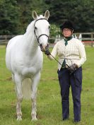 Image 59 in BECCLES AND BUNGAY RIDING CLUB. OPEN SHOW. 19 JUNE 2016. RINGS 2  3  AND 4