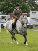 Image 61 in BECCLES AND BUNGAY RIDING CLUB. OPEN SHOW. 19 JUNE 2016. RINGS 2 3 AND 4