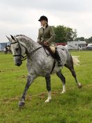 Image 62 in BECCLES AND BUNGAY RIDING CLUB. OPEN SHOW. 19 JUNE 2016. RINGS 2  3  AND 4