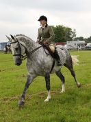 Image 62 in BECCLES AND BUNGAY RIDING CLUB. OPEN SHOW. 19 JUNE 2016. RINGS 2 3 AND 4