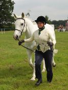 Image 64 in BECCLES AND BUNGAY RIDING CLUB. OPEN SHOW. 19 JUNE 2016. RINGS 2 3 AND 4