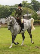Image 65 in BECCLES AND BUNGAY RIDING CLUB. OPEN SHOW. 19 JUNE 2016. RINGS 2 3 AND 4