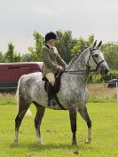 Image 69 in BECCLES AND BUNGAY RIDING CLUB. OPEN SHOW. 19 JUNE 2016. RINGS 2 3 AND 4