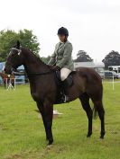 Image 89 in BECCLES AND BUNGAY RIDING CLUB. OPEN SHOW. 19 JUNE 2016. RINGS 2 3 AND 4