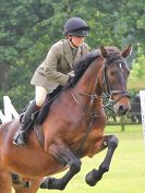 Image 148 in BECCLES AND BUNGAY RIDING CLUB. OPEN SHOW. 19 JUNE 2016. SHOW JUMPING.
