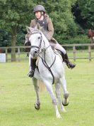 Image 151 in BECCLES AND BUNGAY RIDING CLUB. OPEN SHOW. 19 JUNE 2016. SHOW JUMPING.