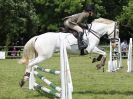 Image 172 in BECCLES AND BUNGAY RIDING CLUB. OPEN SHOW. 19 JUNE 2016. SHOW JUMPING.