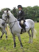 Image 81 in BECCLES AND BUNGAY RIDING CLUB. OPEN SHOW. 19 JUNE 2016. SHOW JUMPING.
