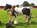 Image 35 in ROYAL NORFOLK SHOW 2016. DAY 1.