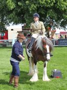 Image 37 in ROYAL NORFOLK SHOW 2016. DAY 1.