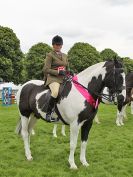 Image 60 in ROYAL NORFOLK SHOW 2016. DAY 1.