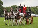 Image 67 in ROYAL NORFOLK SHOW 2016. DAY 1.