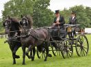 Image 68 in ROYAL NORFOLK SHOW 2016. DAY 1.