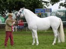 ROYAL NORFOLK SHOW 2016. DAY 2.