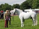 Image 11 in ROYAL NORFOLK SHOW 2016. DAY 2.