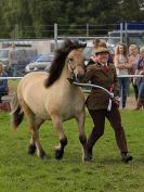 Image 21 in ROYAL NORFOLK SHOW 2016. DAY 2.