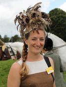 Image 31 in ROYAL NORFOLK SHOW 2016. DAY 2.