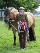 Image 35 in ROYAL NORFOLK SHOW 2016. DAY 2.