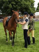 Image 44 in ROYAL NORFOLK SHOW 2016. DAY 2.