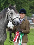 Image 8 in ROYAL NORFOLK SHOW 2016. DAY 2.