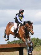 GT. WITCHINGHAM (2) 2016. SATURDAY. CROSS COUNTRY. CIC* AND INTERMEDIATE SECTIONS (A- F) CONTACT ME WITH YOUR BIB NUMBER AND I WILL PUT YOU ON IF I HAVE THEM.