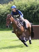 Image 13 in GT. WITCHINGHAM (2) 2016. SATURDAY. CROSS COUNTRY. CIC* AND INTERMEDIATE SECTIONS (A- F) CONTACT ME WITH YOUR BIB NUMBER AND I WILL PUT YOU ON IF I HAVE THEM.