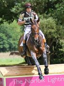 Image 27 in GT. WITCHINGHAM (2) 2016. SATURDAY. CROSS COUNTRY. CIC* AND INTERMEDIATE SECTIONS (A- F) CONTACT ME WITH YOUR BIB NUMBER AND I WILL PUT YOU ON IF I HAVE THEM.