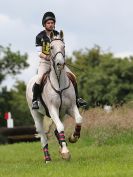 Image 3 in GT. WITCHINGHAM (2) 2016. SATURDAY. CROSS COUNTRY. CIC* AND INTERMEDIATE SECTIONS (A- F) CONTACT ME WITH YOUR BIB NUMBER AND I WILL PUT YOU ON IF I HAVE THEM.