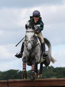 Image 40 in GT. WITCHINGHAM (2) 2016. SATURDAY. CROSS COUNTRY. CIC* AND INTERMEDIATE SECTIONS (A- F) CONTACT ME WITH YOUR BIB NUMBER AND I WILL PUT YOU ON IF I HAVE THEM.